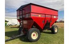 Property photo 34 - FARM EQUIPMENT AUCTION IN WAYNE COUNTY, INDIANA